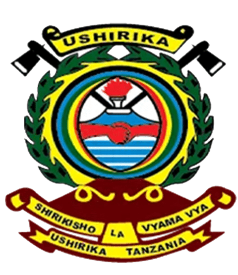 TFC-LOGAL-logo-1