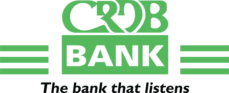 crdb-bank-tanzania-seeklogo