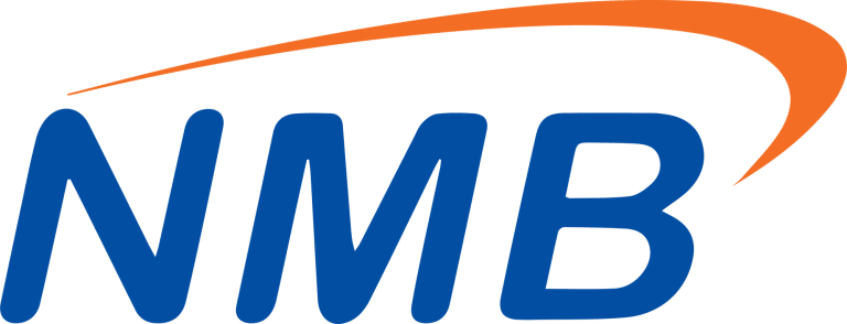 nmb-bank-seeklogo (1)